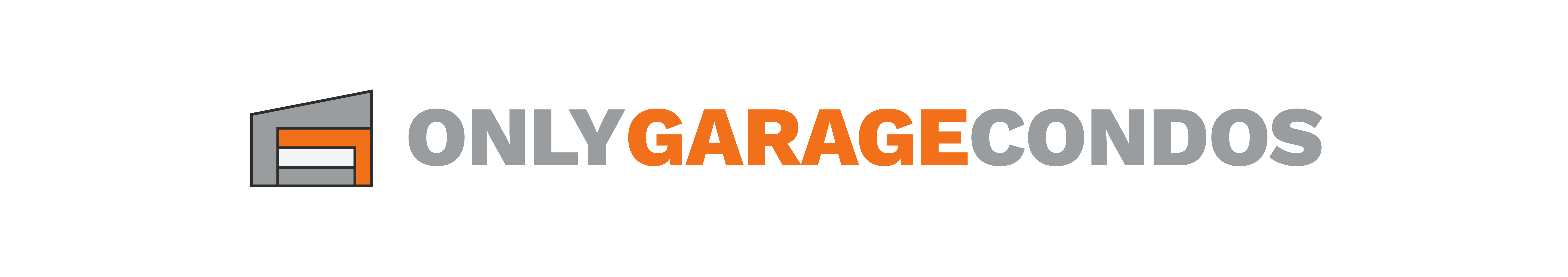 OnlyGarageCondos